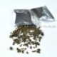 Cassia Seed Green tea,100% Natural Heabal tea,Slimming tea