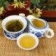 Cassia Seed Green tea,100% Natural Heabal tea,Slimming tea