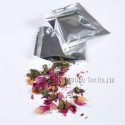 Rose Bud (red) Green tea,100% Natural Heabal tea,Slimming tea