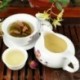 Rose Bud (red) Green tea,100% Natural Heabal tea,Slimming tea