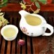 Rose Bud (red) Green tea,100% Natural Heabal tea,Slimming tea