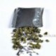Lavender Green tea,100% Natural Heabal tea,Slimming tea