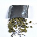 Lavender Green tea,100% Natural Heabal tea,Slimming tea