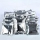 Lavender Green tea,100% Natural Heabal tea,Slimming tea