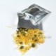 Golden Chrysanthemum Green tea,100% Natural Heabal tea,Slimming tea,