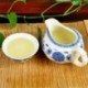 Golden Chrysanthemum Green tea,100% Natural Heabal tea,Slimming tea,
