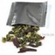 Roselle Green tea,100% Natural Heabal tea,Slimming tea
