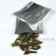 Roselle Green tea,100% Natural Heabal tea,Slimming tea