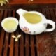 Jasmine Green tea,100% Natural Heabal tea,Slimming tea
