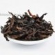 Phoenix Dancong, Reduce Weight Oolong Tea,Guangdong Flower flavor, Weight loss Chinese tea