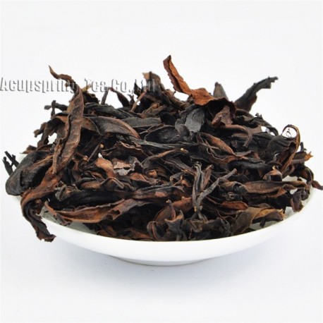 Phoenix Dancong, Reduce Weight Oolong Tea,Guangdong Flower flavor, Weight loss Chinese tea