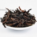 Phoenix Dancong, Reduce Weight Oolong Tea,Guangdong Flower flavor, Weight loss Chinese tea