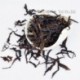 Phoenix Dancong, Reduce Weight Oolong Tea,Guangdong Flower flavor, Weight loss Chinese tea