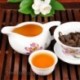 Phoenix Dancong, Reduce Weight Oolong Tea,Guangdong Flower flavor, Weight loss Chinese tea