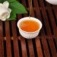 Phoenix Dancong, Reduce Weight Oolong Tea,Guangdong Flower flavor, Weight loss Chinese tea