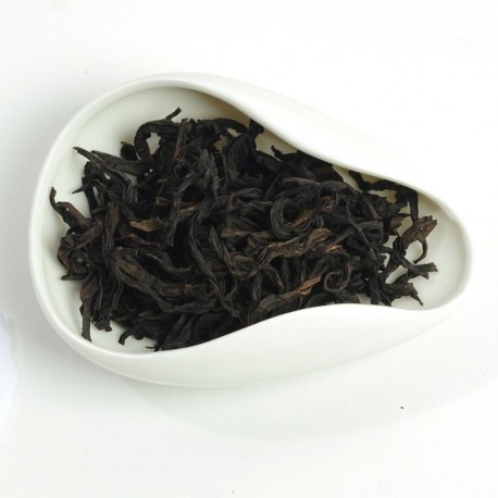 Golden guanyin,Dahong Pao Tea,High-Fire Wuyi Oolong Tea,Wuyi Wu-long Tea