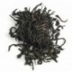 Golden guanyin,Dahong Pao Tea,High-Fire Wuyi Oolong Tea,Wuyi Wu-long Tea
