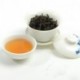 Golden guanyin,Dahong Pao Tea,High-Fire Wuyi Oolong Tea,Wuyi Wu-long Tea