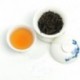 Golden guanyin,Dahong Pao Tea,High-Fire Wuyi Oolong Tea,Wuyi Wu-long Tea