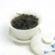 Golden guanyin,Dahong Pao Tea,High-Fire Wuyi Oolong Tea,Wuyi Wu-long Tea