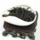 Rougui,Dahong Pao Tea,High-Fire Wuyi Oolong Tea,Wuyi Wu-long Tea