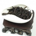 Rougui,Dahong Pao Tea,High-Fire Wuyi Oolong Tea,Wuyi Wu-long Tea
