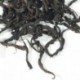 Rougui,Dahong Pao Tea,High-Fire Wuyi Oolong Tea,Wuyi Wu-long Tea