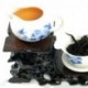Rougui,Dahong Pao Tea,High-Fire Wuyi Oolong Tea,Wuyi Wu-long Tea