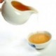 Rougui,Dahong Pao Tea,High-Fire Wuyi Oolong Tea,Wuyi Wu-long Tea