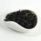 Jingui,Dahong Pao Tea,High-Fire Wuyi Oolong Tea,Wuyi Wu-long Tea