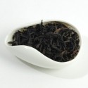 Jingui,Dahong Pao Tea,High-Fire Wuyi Oolong Tea,Wuyi Wu-long Tea
