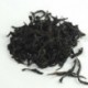 Jingui,Dahong Pao Tea,High-Fire Wuyi Oolong Tea,Wuyi Wu-long Tea