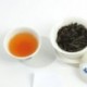 Jingui,Dahong Pao Tea,High-Fire Wuyi Oolong Tea,Wuyi Wu-long Tea