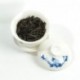 Jingui,Dahong Pao Tea,High-Fire Wuyi Oolong Tea,Wuyi Wu-long Tea