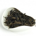 Beidou,Top Quality Dahong Pao Tea, Low-Fire Wuyi Oolong Tea,Wuyi Wu-long Tea