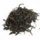 Beidou,Top Quality Dahong Pao Tea, Low-Fire Wuyi Oolong Tea,Wuyi Wu-long Tea