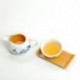 Beidou,Top Quality Dahong Pao Tea, Low-Fire Wuyi Oolong Tea,Wuyi Wu-long Tea