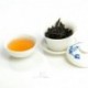 Qidan,Dahong Pao Tea,High-Fire Wuyi Oolong Tea,Wuyi Wu-long Tea