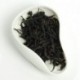 Qidan,Dahong Pao Tea,High-Fire Wuyi Oolong Tea,Wuyi Wu-long Tea