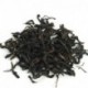 Qidan,Dahong Pao Tea,High-Fire Wuyi Oolong Tea,Wuyi Wu-long Tea