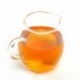 Qidan,Dahong Pao Tea,High-Fire Wuyi Oolong Tea,Wuyi Wu-long Tea