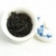 Qidan,Dahong Pao Tea,High-Fire Wuyi Oolong Tea,Wuyi Wu-long Tea