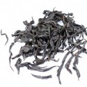 Tie luohan,Dahong Pao Tea,High-Fire Wuyi Oolong Tea,Wuyi Wu-long Tea