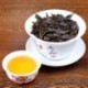 Tie luohan,Dahong Pao Tea,High-Fire Wuyi Oolong Tea,Wuyi Wu-long Tea