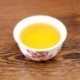 Tie luohan,Dahong Pao Tea,High-Fire Wuyi Oolong Tea,Wuyi Wu-long Tea