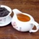 Tie luohan,Dahong Pao Tea,High-Fire Wuyi Oolong Tea,Wuyi Wu-long Tea