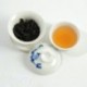 Qilan,Dahong Pao Tea,Wuyi moutain,High-Fire Wuyi Oolong Tea,Wuyi Wu-long Tea
