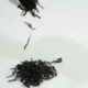 Qilan,Dahong Pao Tea,Wuyi moutain,High-Fire Wuyi Oolong Tea,Wuyi Wu-long Tea