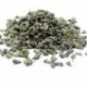 Premium Tieguanyin tea,Oolong,Chinese Anxi  Tiekuanyin tea,Health Care tea