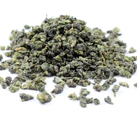 Premium Tieguanyin tea,Oolong,Chinese Anxi  Tiekuanyin tea,Health Care tea